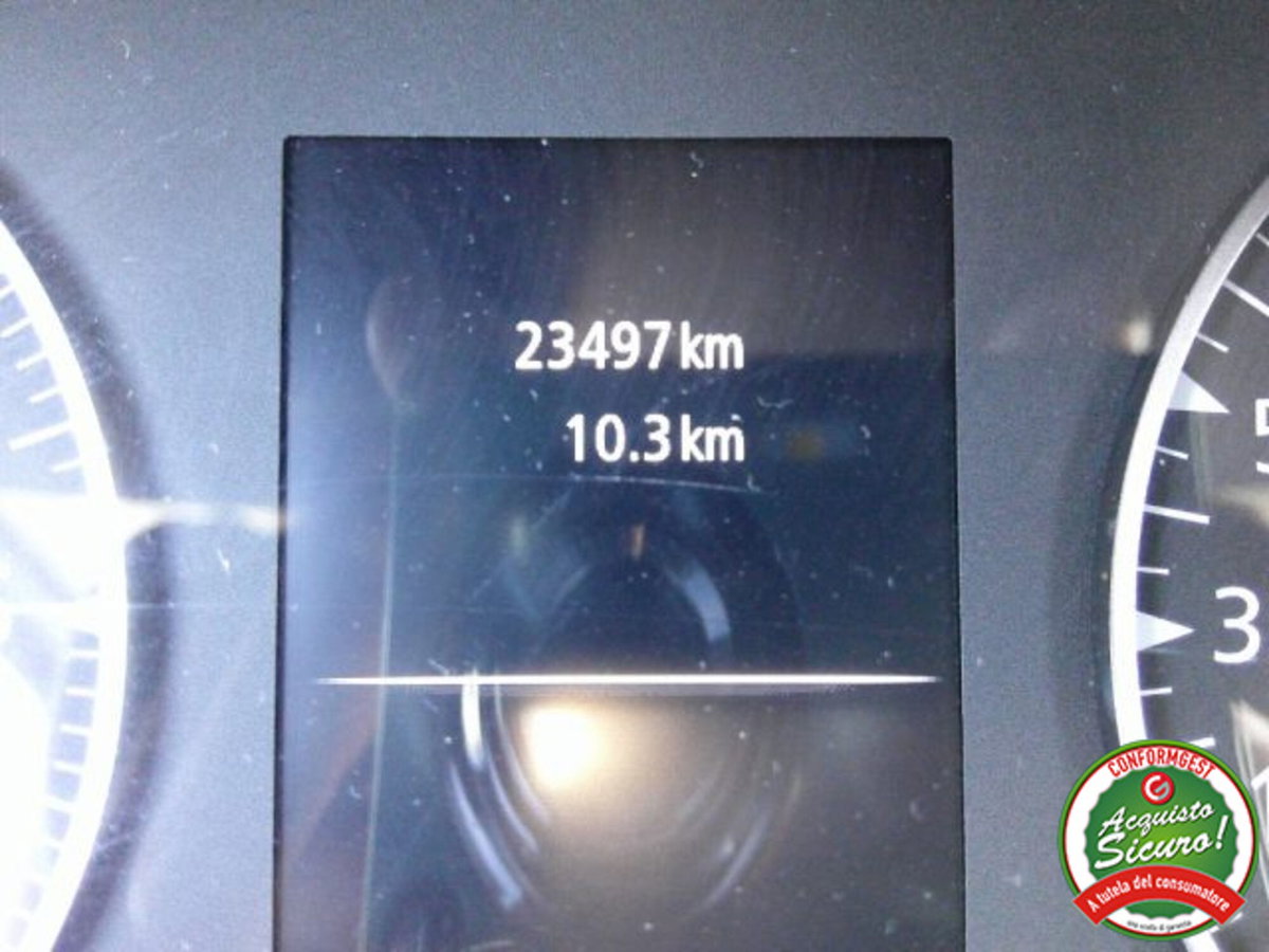 Dacia Duster 1.0 TCe GPL 4x2 Journey (15)