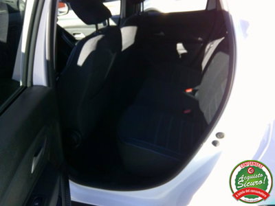 Dacia Duster 1.0 TCe GPL 4x2 Journey (9)