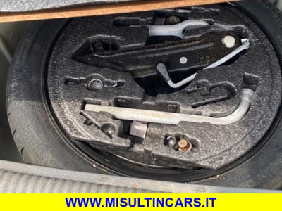 Volkswagen Golf Plus 1.6 16V FSI Comfortline (16)