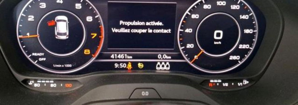 Audi Q2 Q2 30 TFSI Admired Advanced (10)