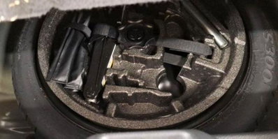 Audi Q2 Q2 30 TFSI Admired Advanced (11)
