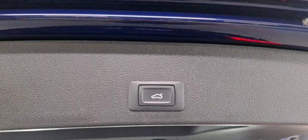 Audi Q2 Q2 30 TFSI Admired Advanced (14)