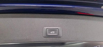 Audi Q2 Q2 30 TFSI Admired Advanced (14)