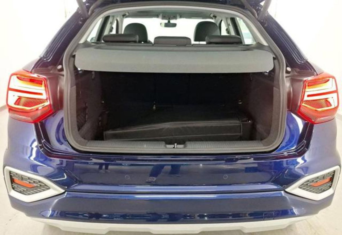 Audi Q2 Q2 30 TFSI Admired Advanced (5)