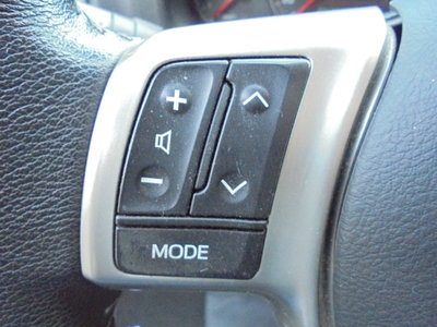 Toyota Yaris 1.0 5 porte Active (20)