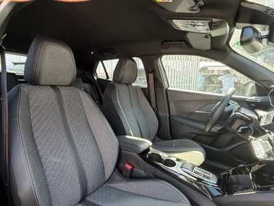 Peugeot 2008 PureTech 130 S&S EAT8 Allure Pack (13)