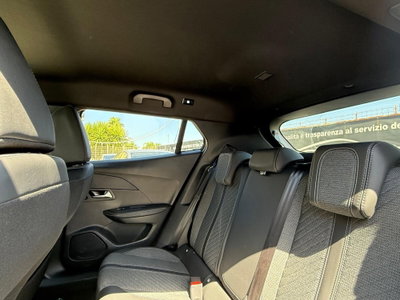 Peugeot 2008 PureTech 130 S&S EAT8 Allure Pack (14)