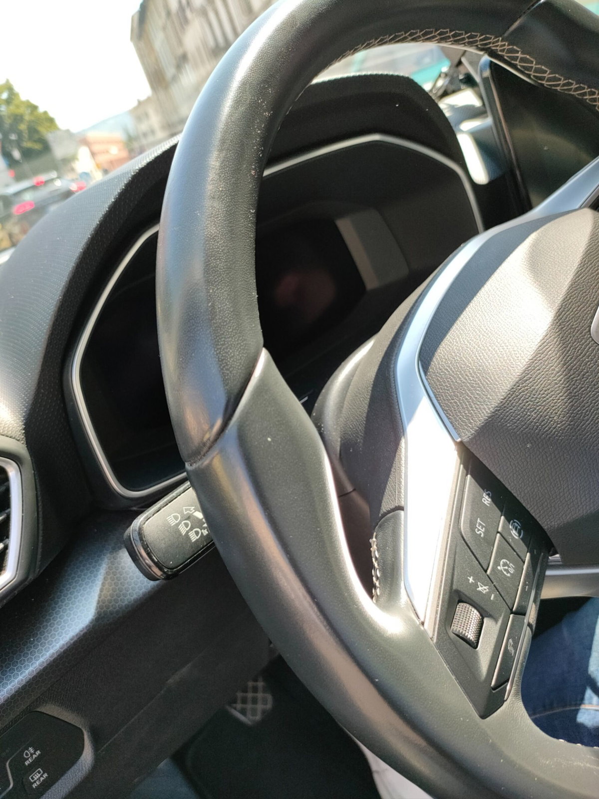 SEAT Leon 1.0 TSI Business (12)