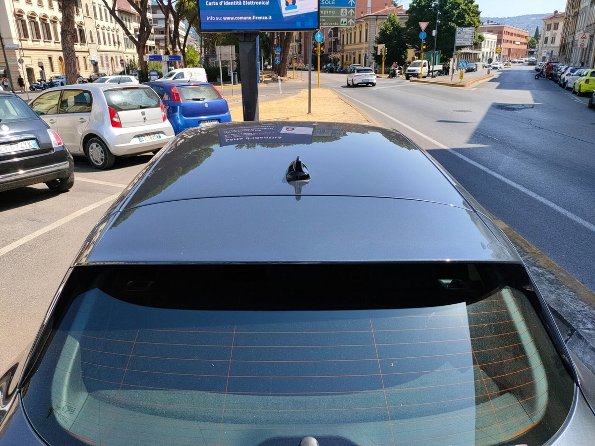 SEAT Leon 1.0 TSI Business (20)