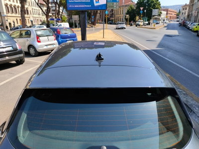 SEAT Leon 1.0 TSI Business (20)