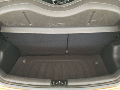 Hyundai i10 1.0 MPI Connectline (10)