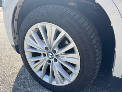 BMW X5 xDrive30d 249CV Experience (10)