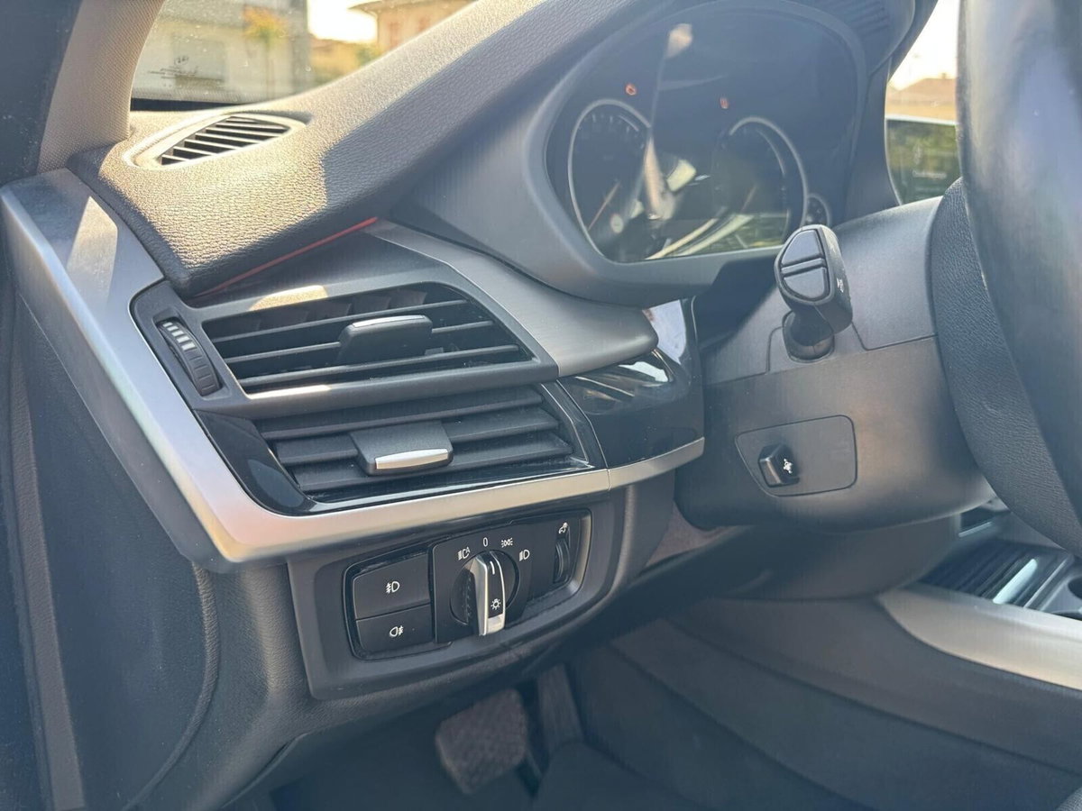 BMW X5 xDrive30d 249CV Experience (18)
