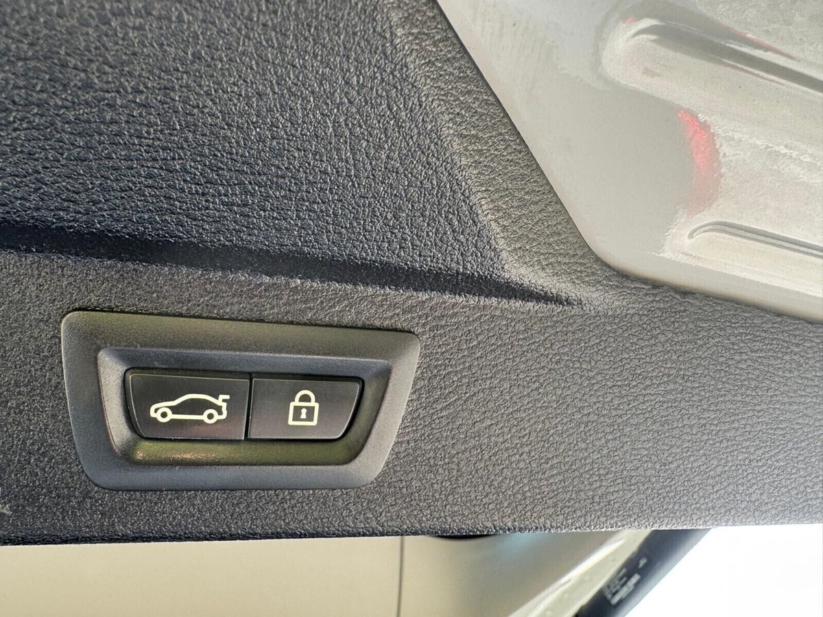 BMW X5 xDrive30d 249CV Experience (19)