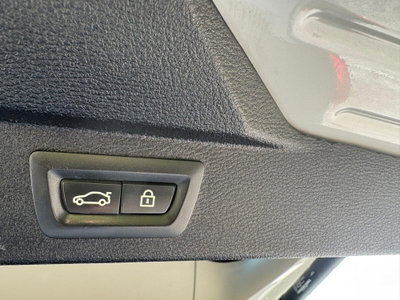 BMW X5 xDrive30d 249CV Experience (19)