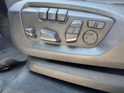 BMW X5 xDrive30d 249CV Experience (20)