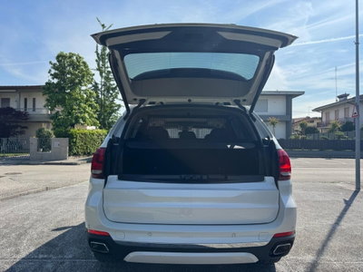 BMW X5 xDrive30d 249CV Experience (6)