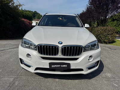 BMW X5 xDrive30d 249CV Experience (7)