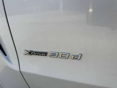 BMW X5 xDrive30d 249CV Experience (9)