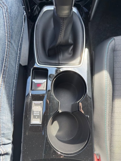 Peugeot 208 PureTech 75 Stop&Start 5 porte Allure Pack (13)