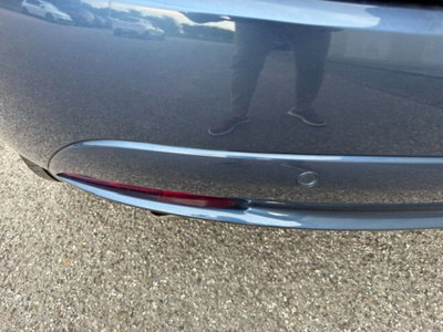 Lancia Ypsilon 1.0 FireFly 5 porte S&S Hybrid Ecochic Gold (10)