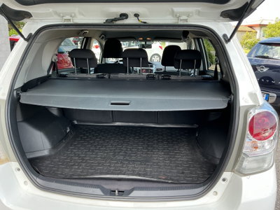 Toyota Verso 1.6 D-4D Style (5)