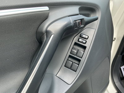 Toyota Verso 1.6 D-4D Style (7)