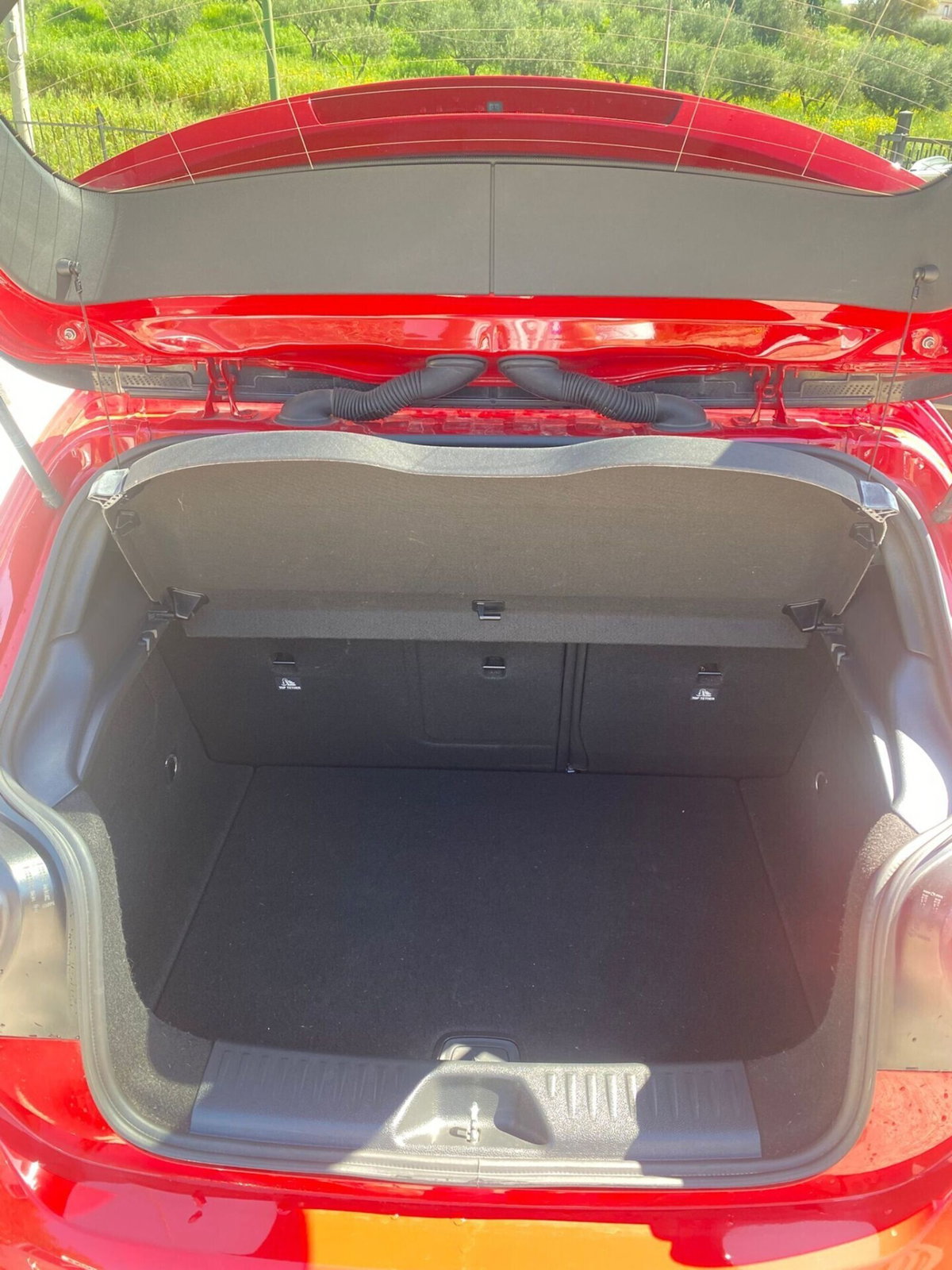 Mercedes-Benz Classe A 180 CDI Sport (17)
