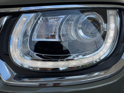 Suzuki Ignis 1.2 Hybrid Easy Top (18)