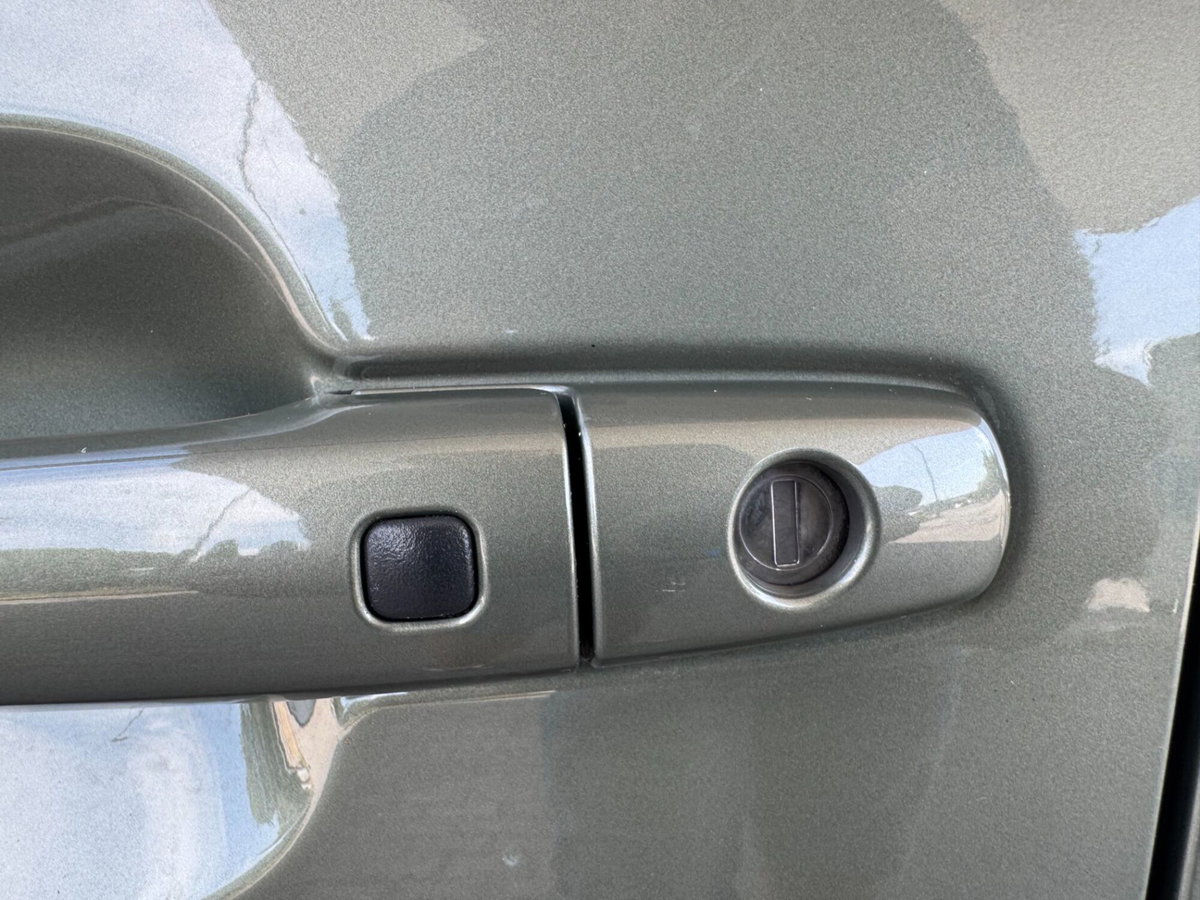 Suzuki Ignis 1.2 Hybrid Easy Top (19)