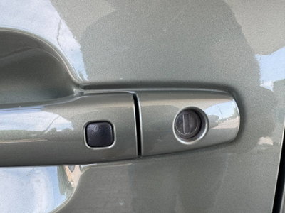 Suzuki Ignis 1.2 Hybrid Easy Top (19)
