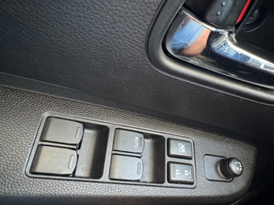 Suzuki Ignis 1.2 Hybrid Easy Top (20)