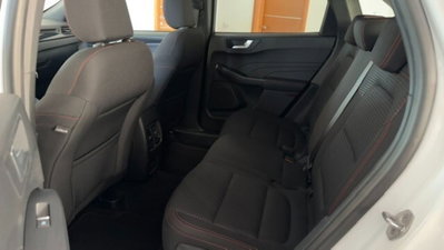 Ford Kuga 1.5 EcoBlue 120 CV 2WD ST-Line (11)