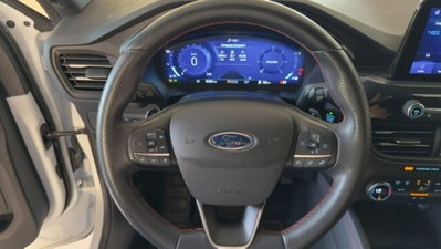 Ford Kuga 1.5 EcoBlue 120 CV 2WD ST-Line (13)