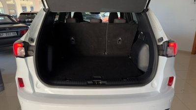 Ford Kuga 1.5 EcoBlue 120 CV 2WD ST-Line (16)
