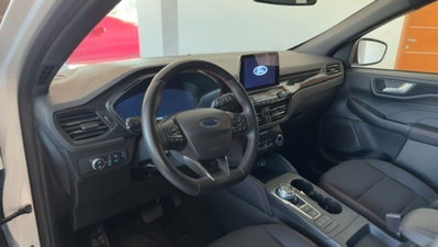 Ford Kuga 1.5 EcoBlue 120 CV 2WD ST-Line (8)