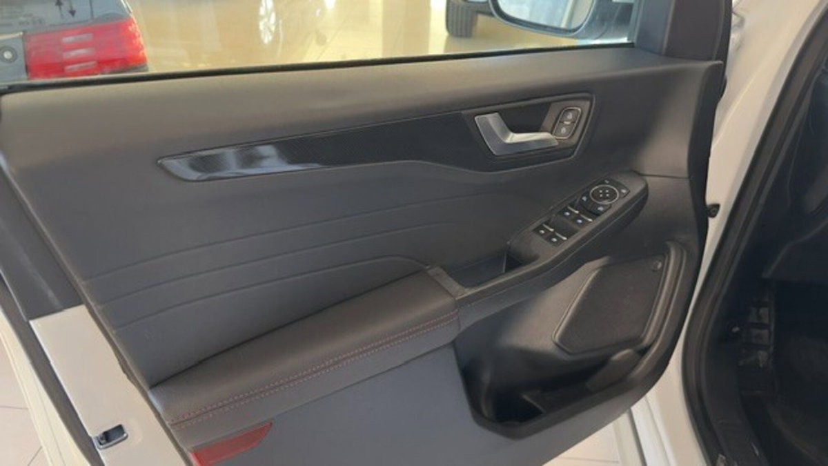 Ford Kuga 1.5 EcoBlue 120 CV 2WD ST-Line (9)
