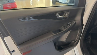 Ford Kuga 1.5 EcoBlue 120 CV 2WD ST-Line (9)