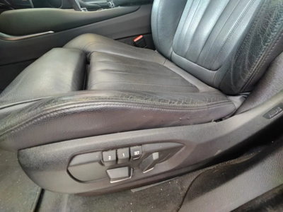 BMW X6 xDrive30d 249CV Msport (9)