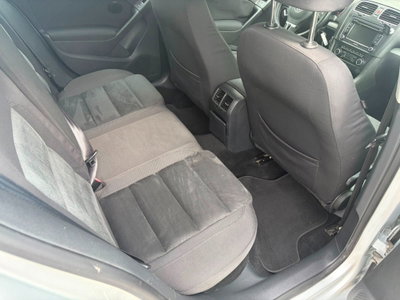 Volkswagen Golf 1.4 TSI 122CV 5p. Highline (12)