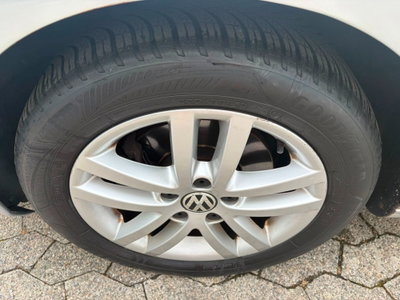 Volkswagen Golf 1.4 TSI 122CV 5p. Highline (15)