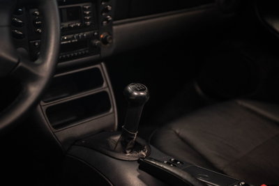 Porsche Boxster 2.5i 24V cat (8)