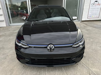 Volkswagen Golf 2.0 TSI R DSG 4Motion (3)