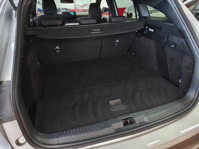 Ford Focus Station Wagon 1.5 EcoBlue 115 CV automatico SW ST-Line Design (13)