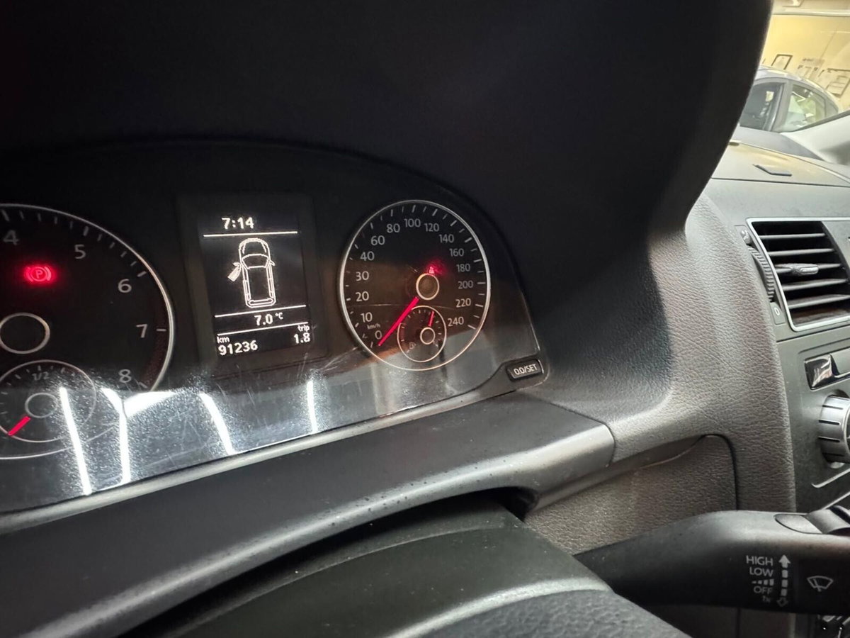 Volkswagen Touran 1.4 TSI Highline EcoFuel (5)