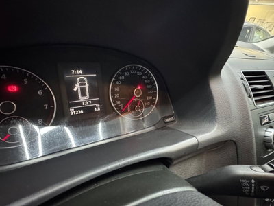 Volkswagen Touran 1.4 TSI Highline EcoFuel (5)