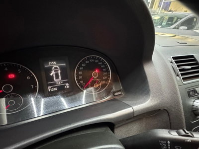 Volkswagen Touran 1.4 TSI Highline EcoFuel (6)