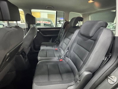 Volkswagen Touran 1.4 TSI Highline EcoFuel (8)