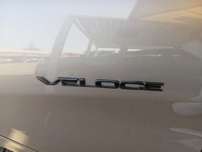 Alfa Romeo Stelvio Stelvio 2.2 Turbodiesel 210 CV AT8 Q4 Veloce (11)