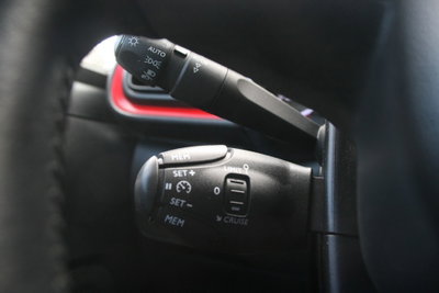 Citroen C3 BlueHDi 100 S&S Shine (11)